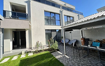 ID 14522 Будинок в Сарафово Фото 7