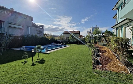 ID 15255 0 Фото 6