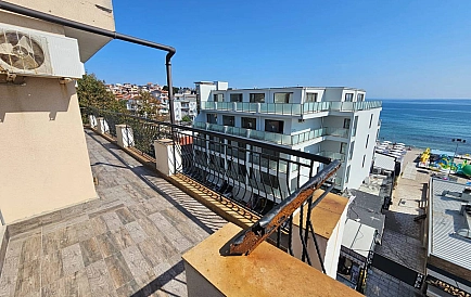 ID 14880 0 Фото 8