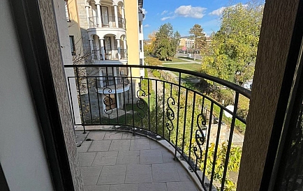 ID 14875 0 Фото 5