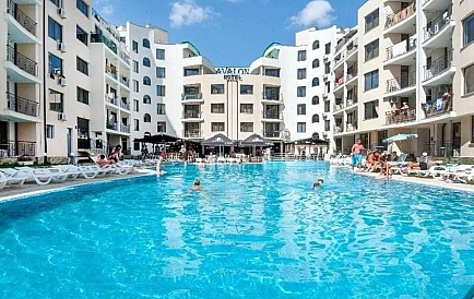 ID 14875 0 Фото 6