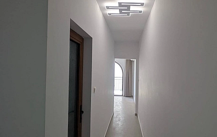 ID 14470 Двокімнатна квартира в Гранд Віллідж Фото 7