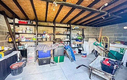 ID 14756 Двоповерховий будинок в Поморіє Фото 7