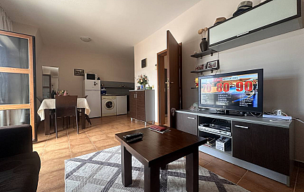 ID 15358 0 Фото 1 