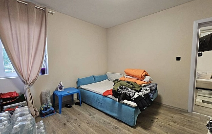 ID 14932 Будинок в Орізаре Фото 7