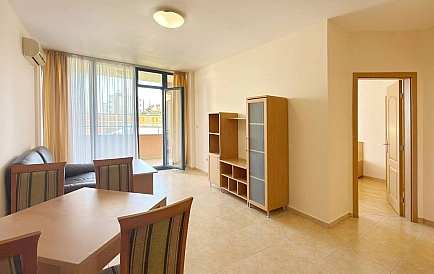 ID 15460 0 Фото 10