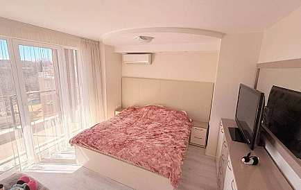 ID 15324 0 Фото 4