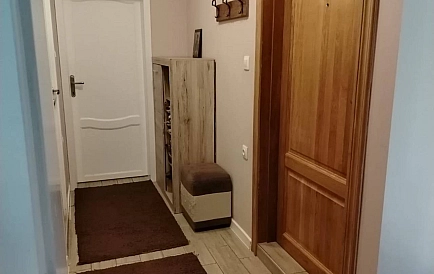 ID 15128 Трикімнатна квартира в Несебрі Фото 7