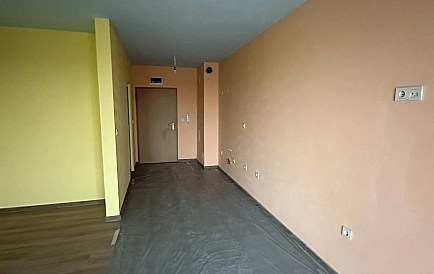 ID 15356 Студія в Несебр Фото 8