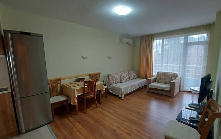 ID 15011 Двокімнатна квартира в Лагуна 3 Фото 9