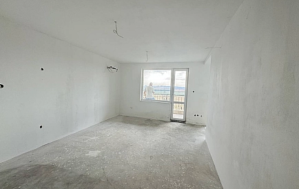 ID 14935 Двокімнатна квартира в Шато Сі Бриз Фото 2