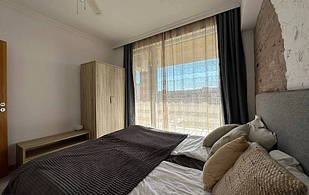 ID 14801 Чотирикімнатна квартира в Санні В'ю Централ Фото 8