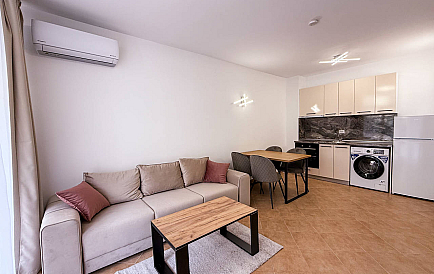 ID 14708 0 Фото 1 