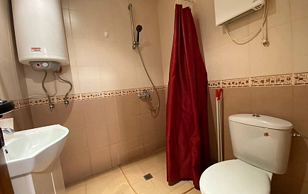 ID 14174 Двокімнатна квартира в Разлозі Фото 4