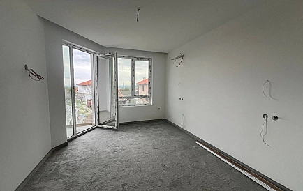 ID 15377 Будинок в Банево Фото 3