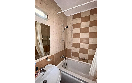 ID 15303 Двокімнатна квартира в Роял Сан Фото 4