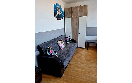 ID 16594 Квартира-студія в Санні Дей 6 Фото 2