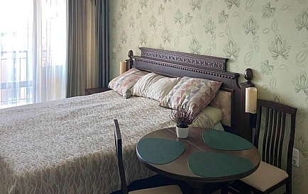 ID 14834 0 Фото 3