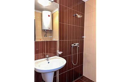 ID 13501 Двокімнатна квартира в Вілла Асторія 2 Фото 4