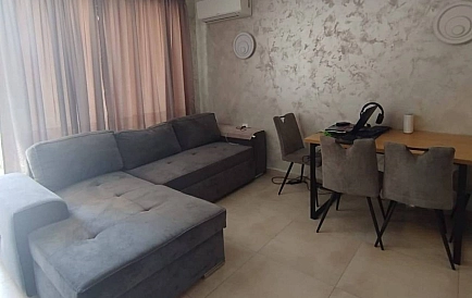 ID 14442 Двокімнатна квартира в Софія Фото 2