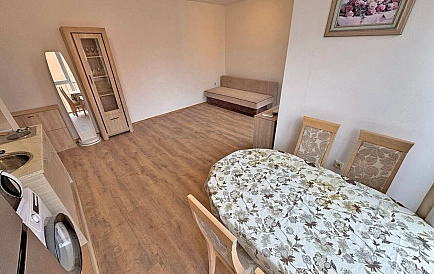 ID 15399 0 Фото 7