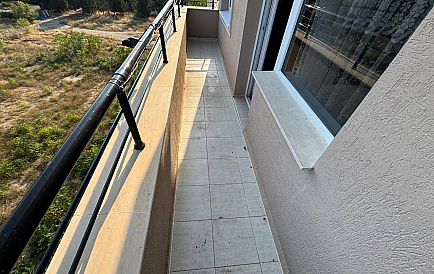 ID 15035 0 Фото 1 