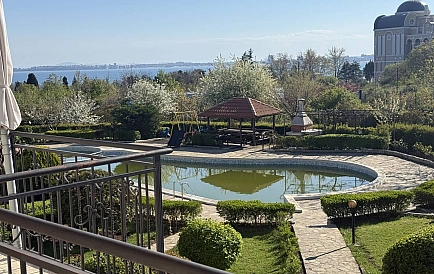 ID 15496 0 Фото 8