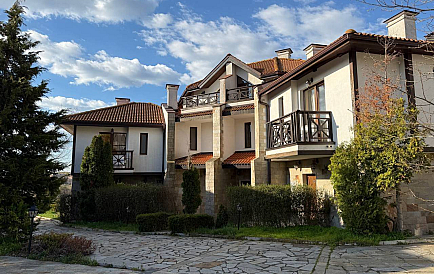 ID 15424 0 Фото 1 