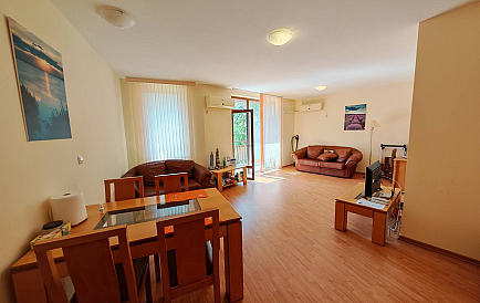 ID 15060 0 Фото 1 