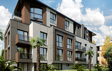 ID 14729 0 Фото 3