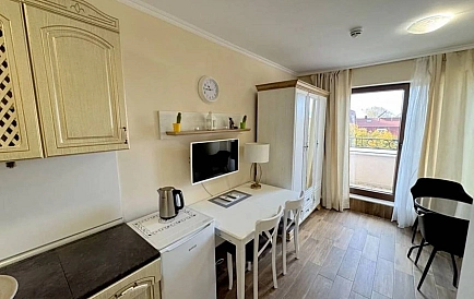 ID 14945 Квартира-студія в Валенсія Гарденс Фото 9