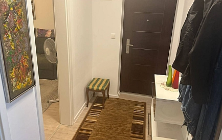 ID 14772 Трикімнатна квартира в Долфін Бей Фото 10