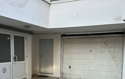 ID 15176 Трикімнатна квартира в Несебрі Фото 10