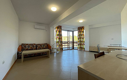 ID 15088 0 Фото 1 