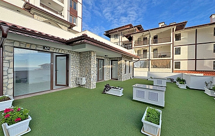 ID 15002 0 Фото 8