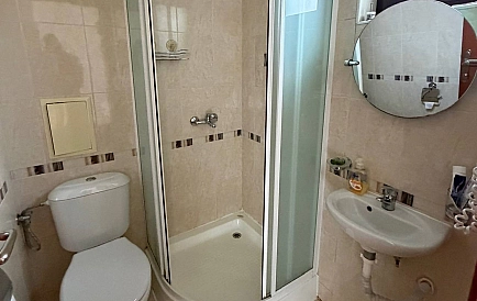 ID 15463 0 Фото 4