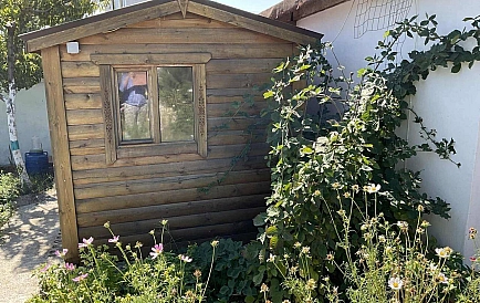 ID 14922 Одноповерховий будинок в Каменар Фото 7