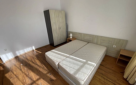 ID 14963 0 Фото 3