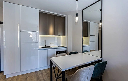 ID 15254 0 Фото 9