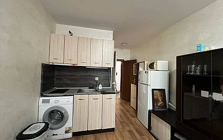 ID 15015 0 Фото 3