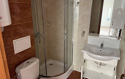 ID 14807 Трикімнатна квартира в Холідей Форт Клуб Фото 4