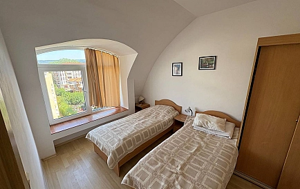 ID 15488 0 Фото 3