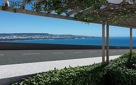 ID 15018 Квартири від забудовника в Сан Сіті Фото 7