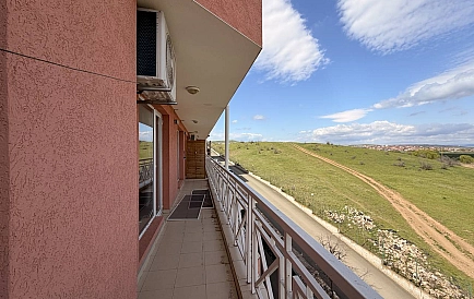 ID 15477 Трикімнатна квартира в Санні Дей 6 Фото 6