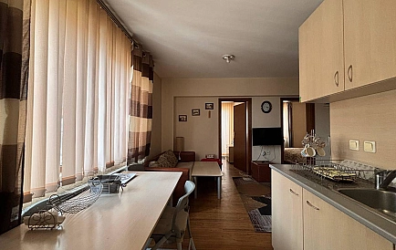 ID 13464 Трикімнатна квартира в Банско Фото 6