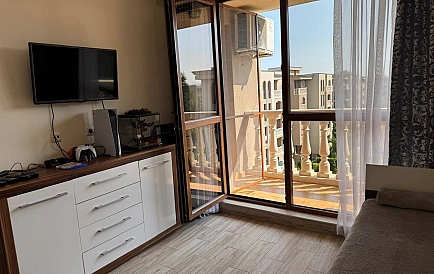 ID 14796 0 Фото 8