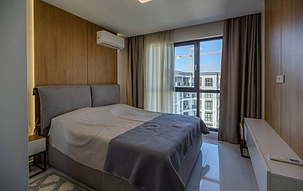 ID 15213 0 Фото 3