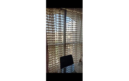 ID 15367 Трикімнатна квартира в Каскадас 8 Фото 9