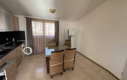 ID 14964 0 Фото 7