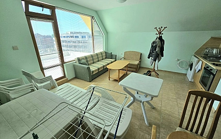 ID 14993 0 Фото 2